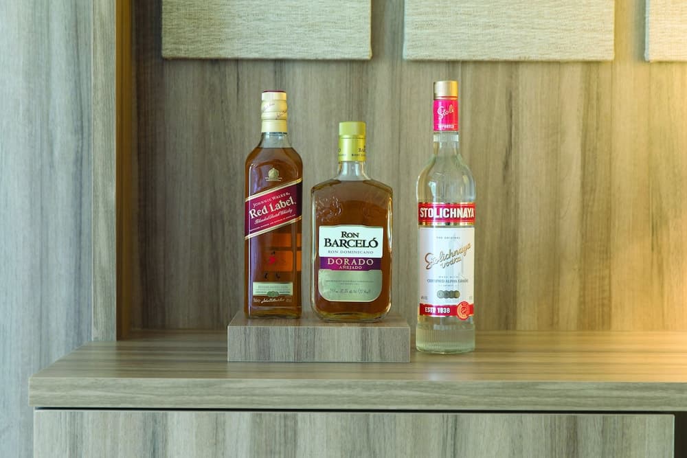 Excellence Punta Cana - Adults Only All Inclusive — 17