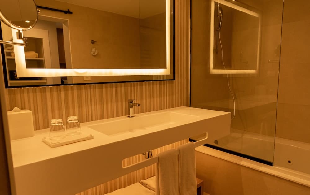Bahia Principe Grand Bavaro - All-Inclusive — 30