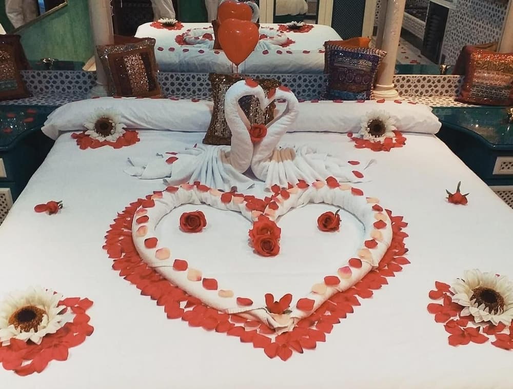 Hostal Avenida Andalucía — 18