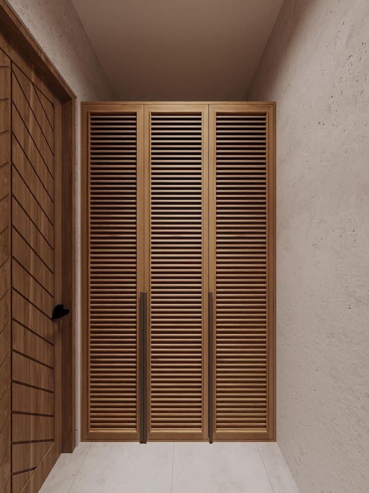 Sorrento Villa  by Betterplace hotel, Gianyar Regency, Petulu, Bali, 80361, Indonesia — photo 9