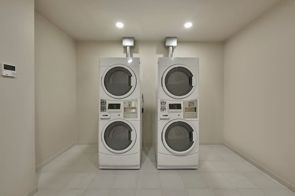 City Express Suites by Marriott Cancún Aeropuerto Riviera — 25