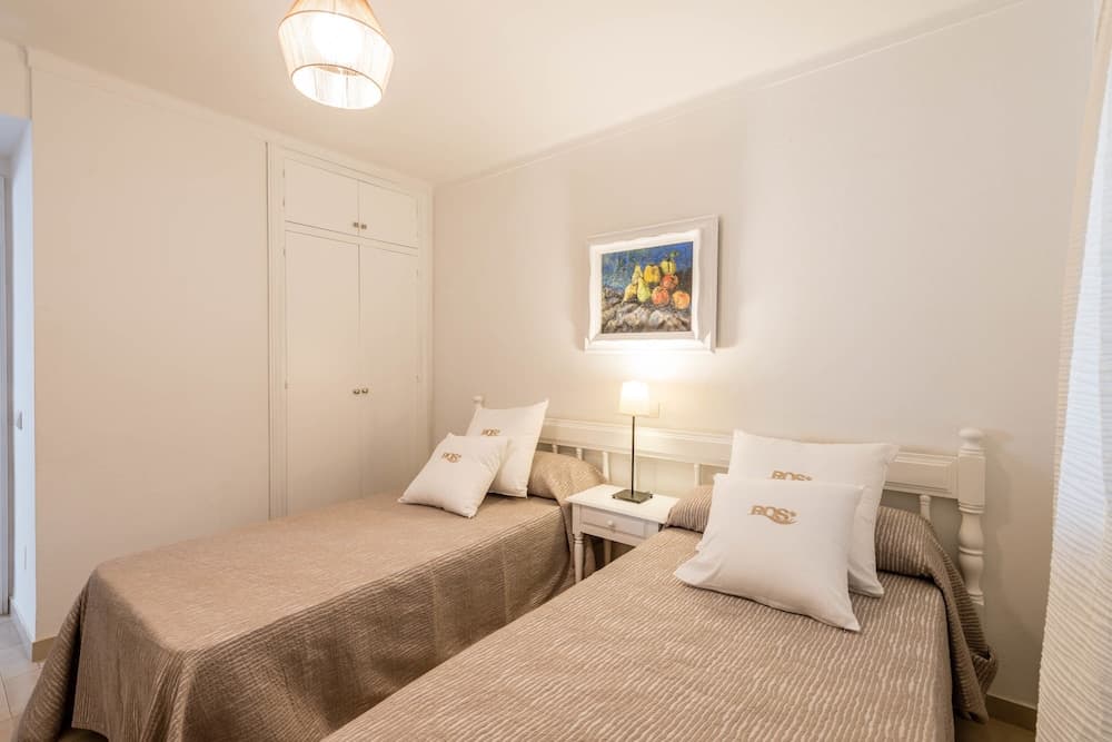 Apartments Ros — 14