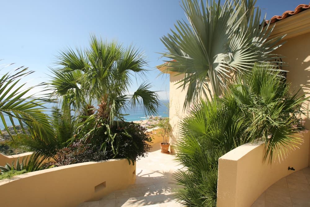 Casa Luca — 17