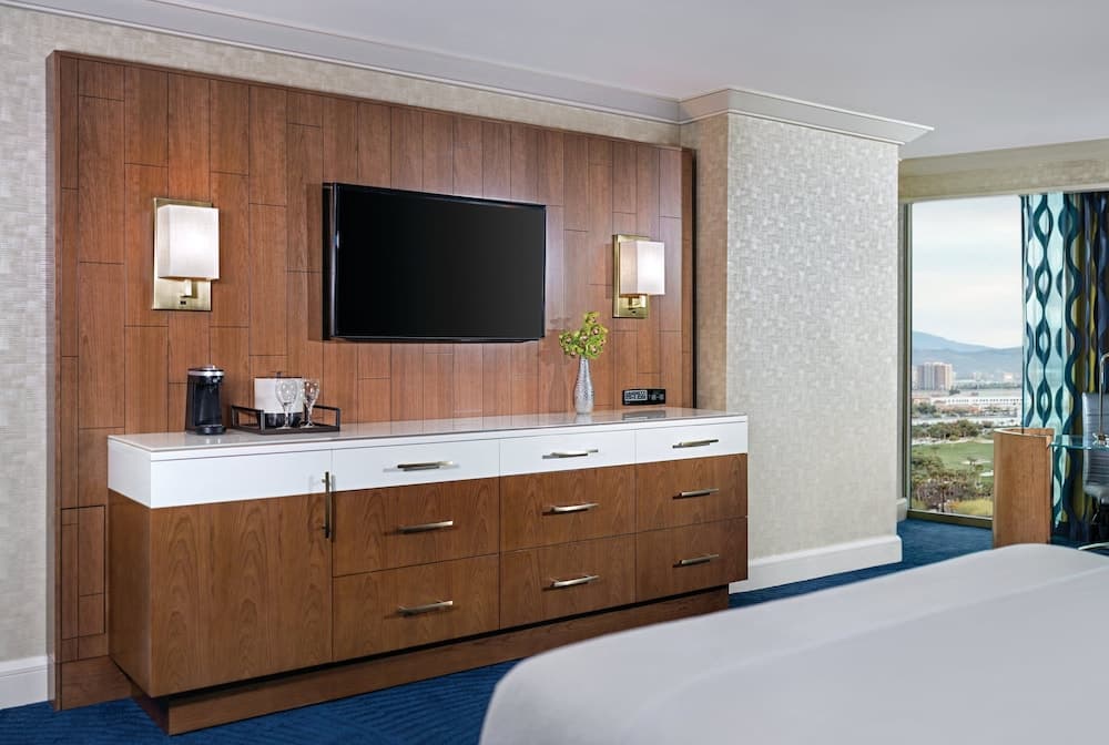 Mandalay Bay Resort e Casinò — 23