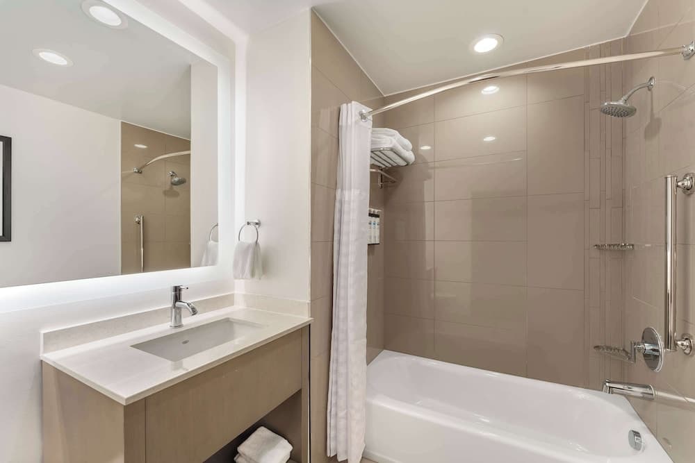 Hyatt House Orlando International Drive — 28