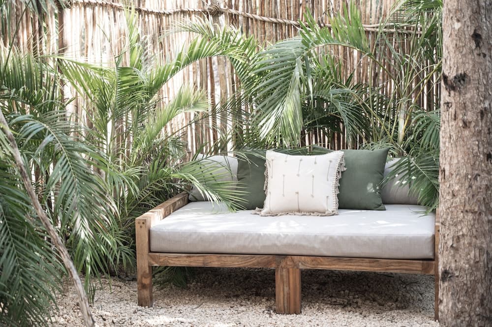 Rubi Tulum — 5