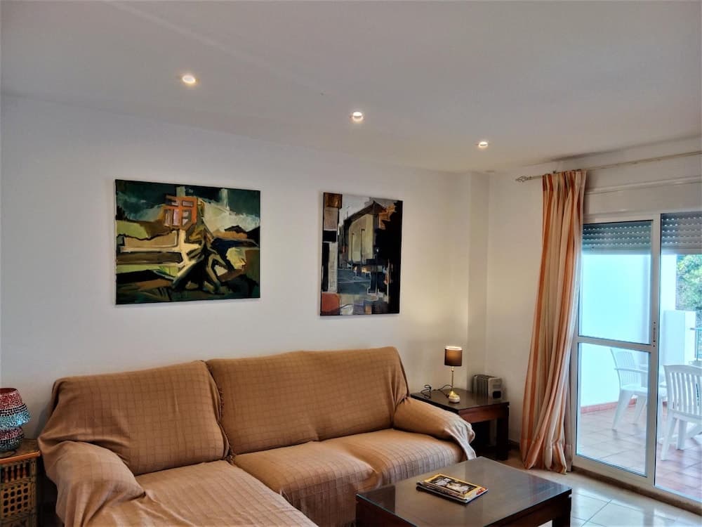 Insotel Fenicia Prestige Suites & Spa — 27