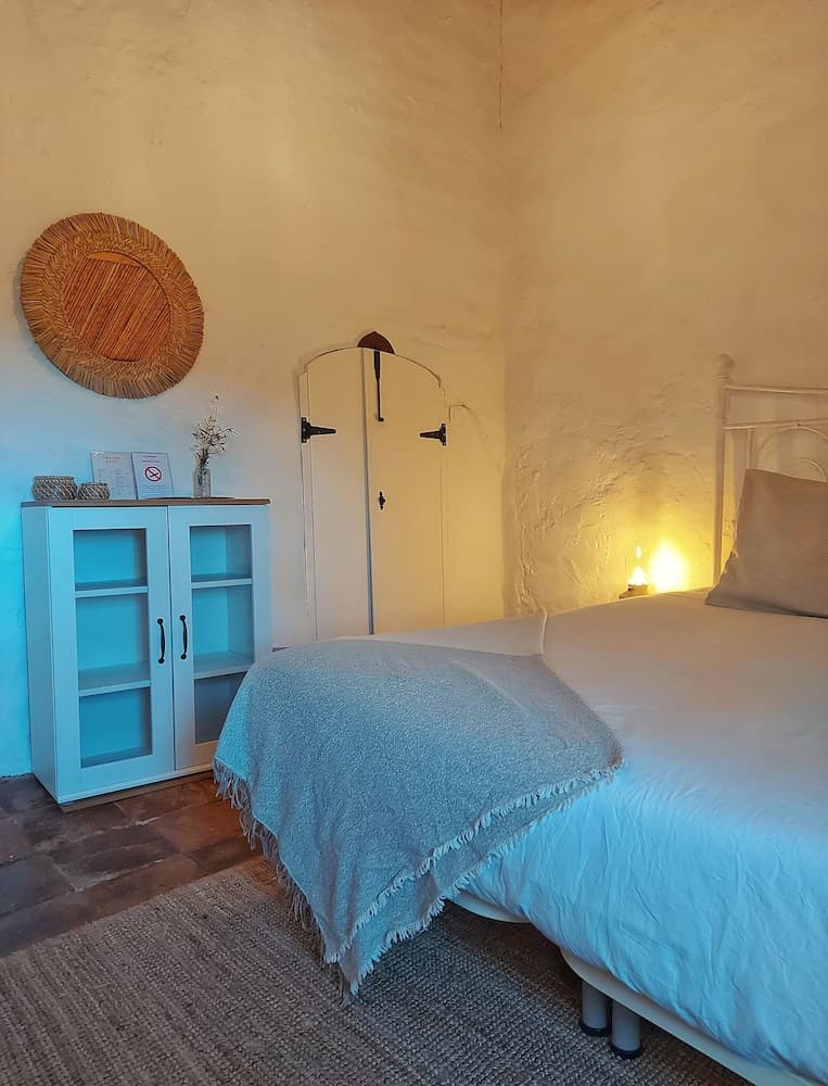 Finca Serrato — 12