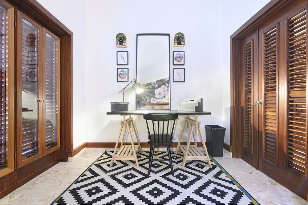 Selectum Hacienda Punta Cana — 29