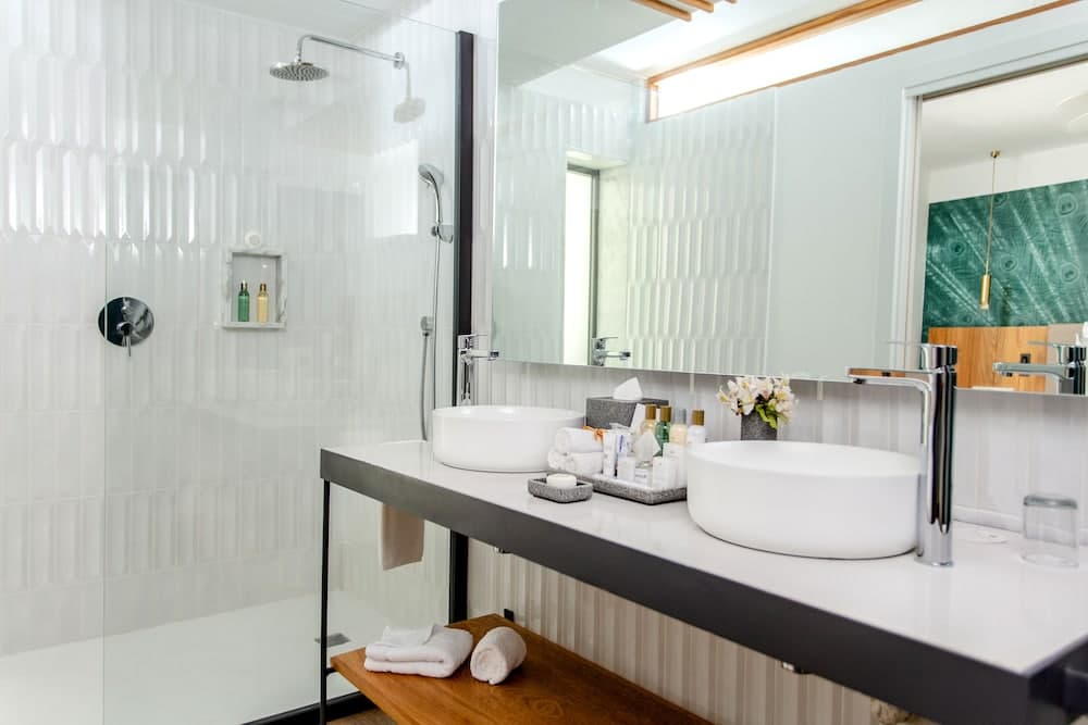Dreams Flora Resort & Spa - All Inclusive — 22