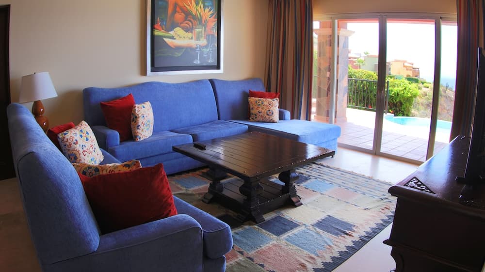 Quivira Los Cabos Condominios y Casas - Alquileres Vacacionales — 6