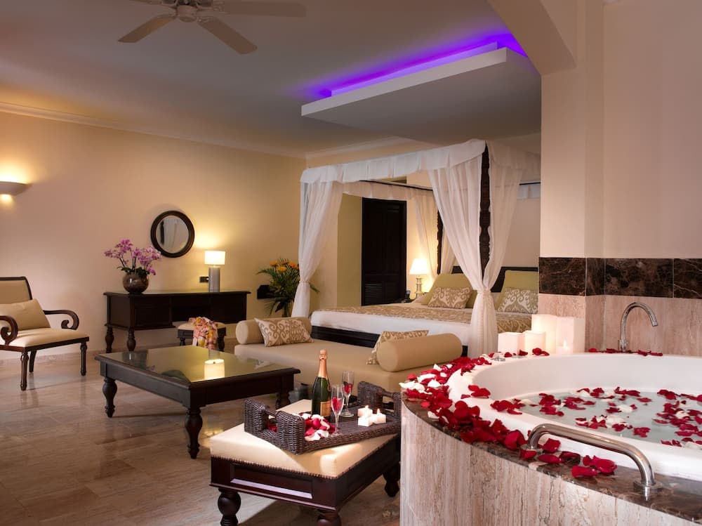 TRS Turquesa Hotel - Adults Only - All Inclusive — 10