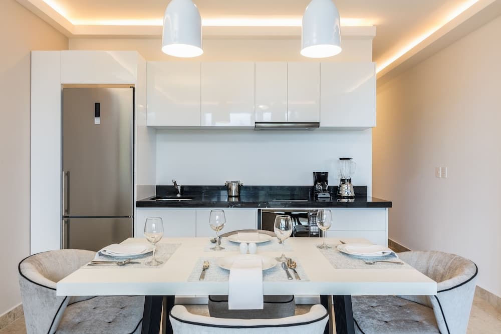 Serenity Hotel Boutique by Alsol — 14