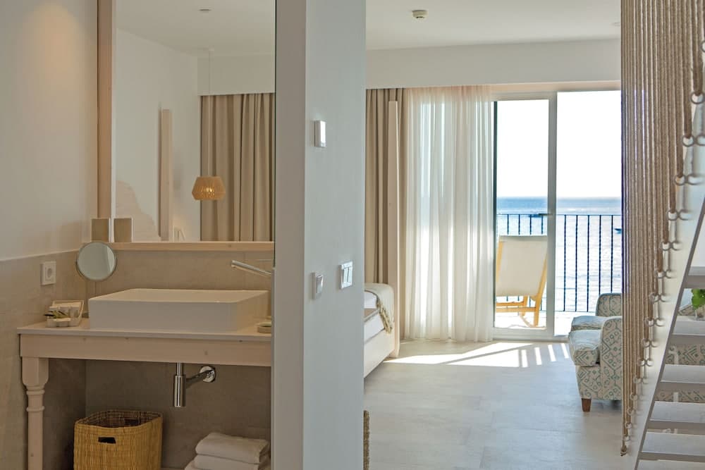 Myseahouse Hotel Flamingo - Solo per Adulti — 19