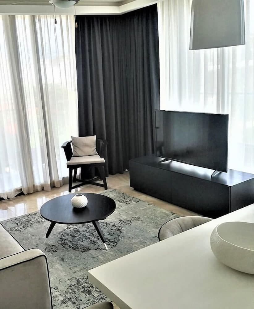 Serenity Hotel Boutique by Alsol — 27