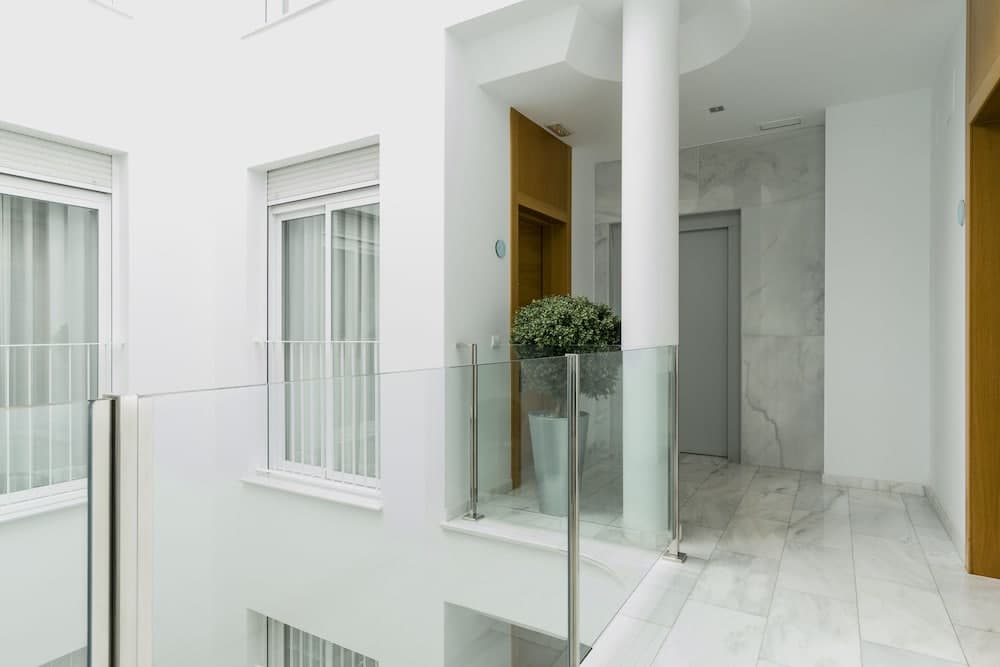 Suites del Pintor Appartamenti — 7