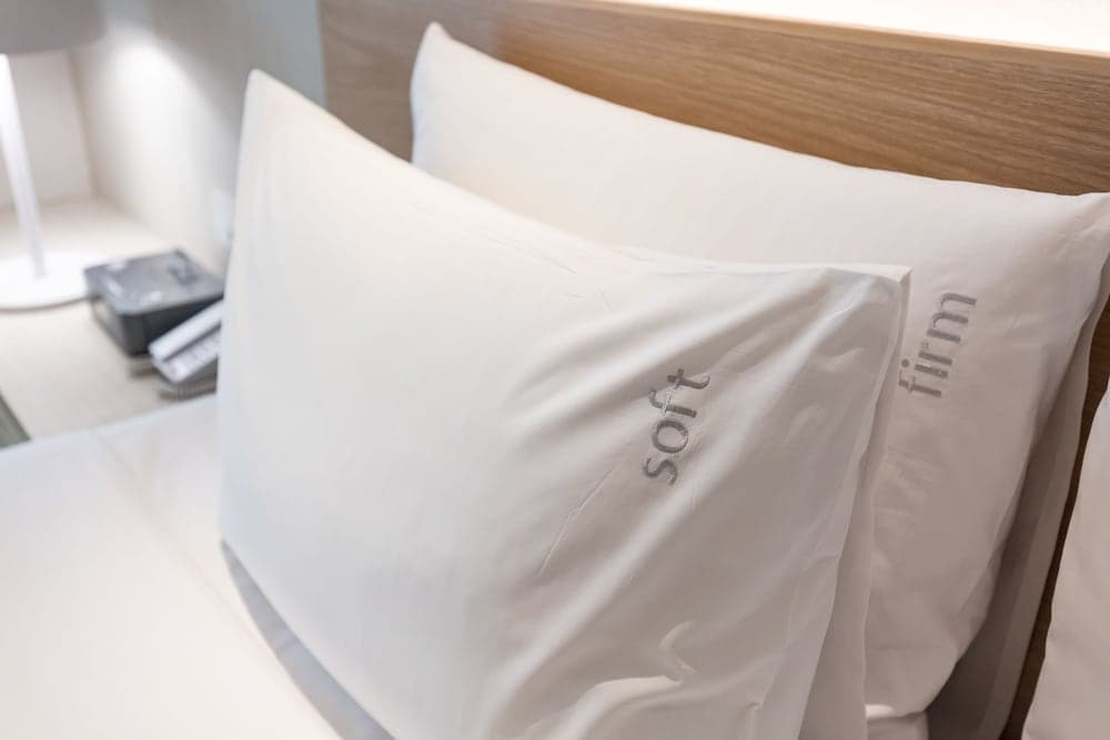 Holiday Inn Bangkok by IHG — 27