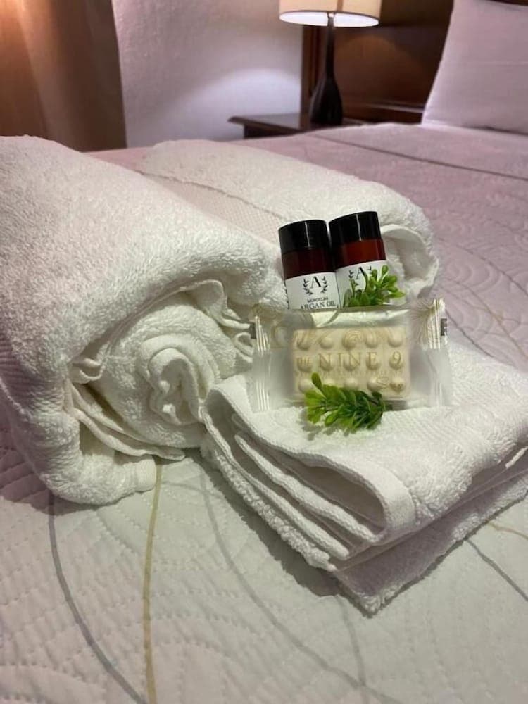 Cabo Tortuga Hotel Boutique — 10