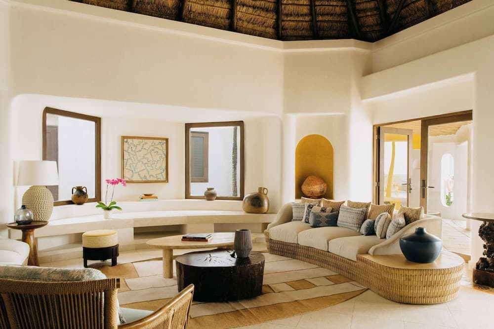 Maroma, A Belmond Hotel, Riviera Maya — 15