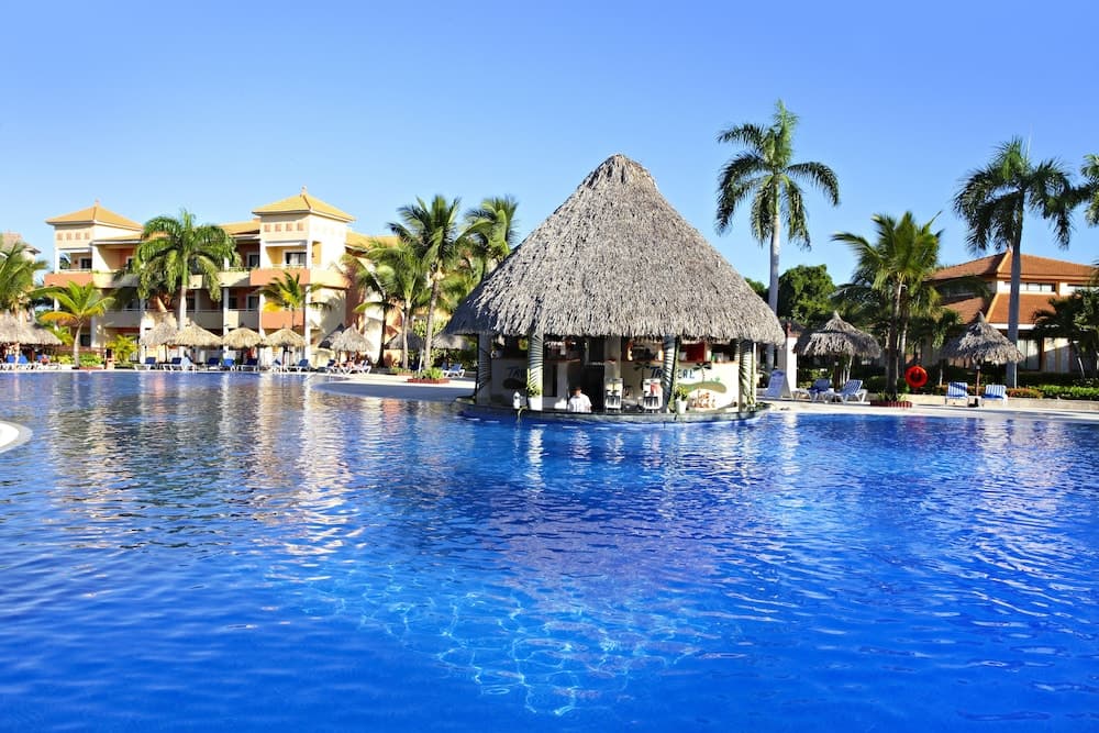 Bahia Principe Grand Turquesa — 10