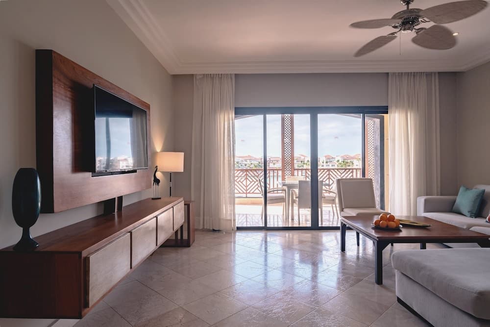 Sports Illustrated Resort Marina & Villas Cap Cana - All-Inclusive — 30