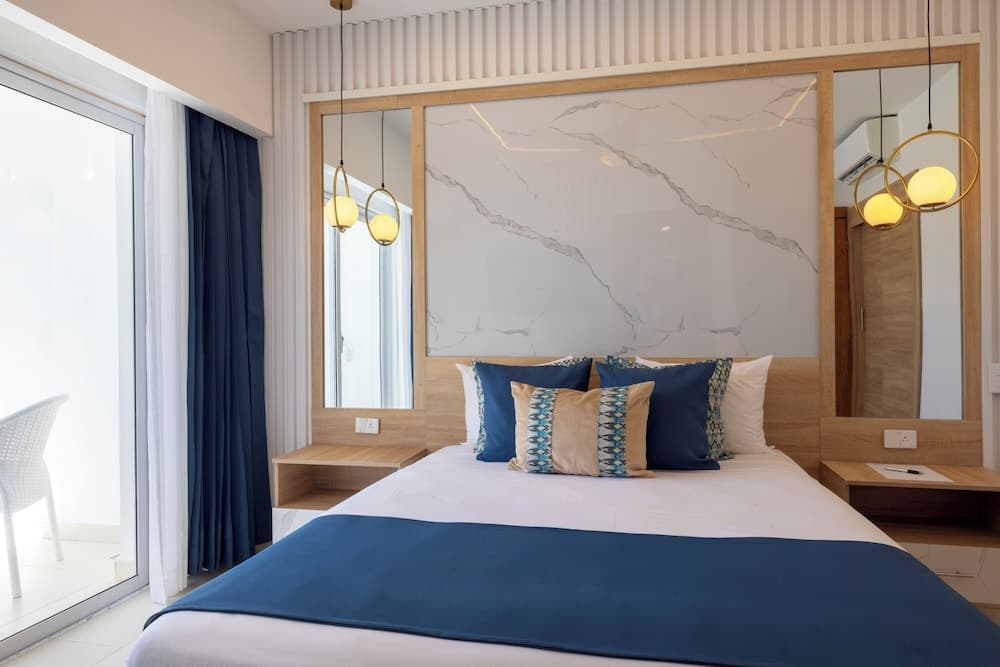 HM Bavaro Beach – Nur für Erwachsene — 7