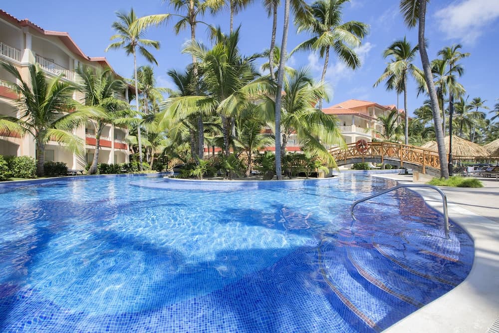 Majestic Elegance Punta Cana - Tutto Incluso — 26