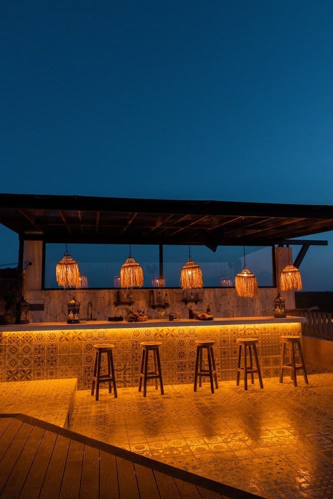 Xkeban Tulum — 13