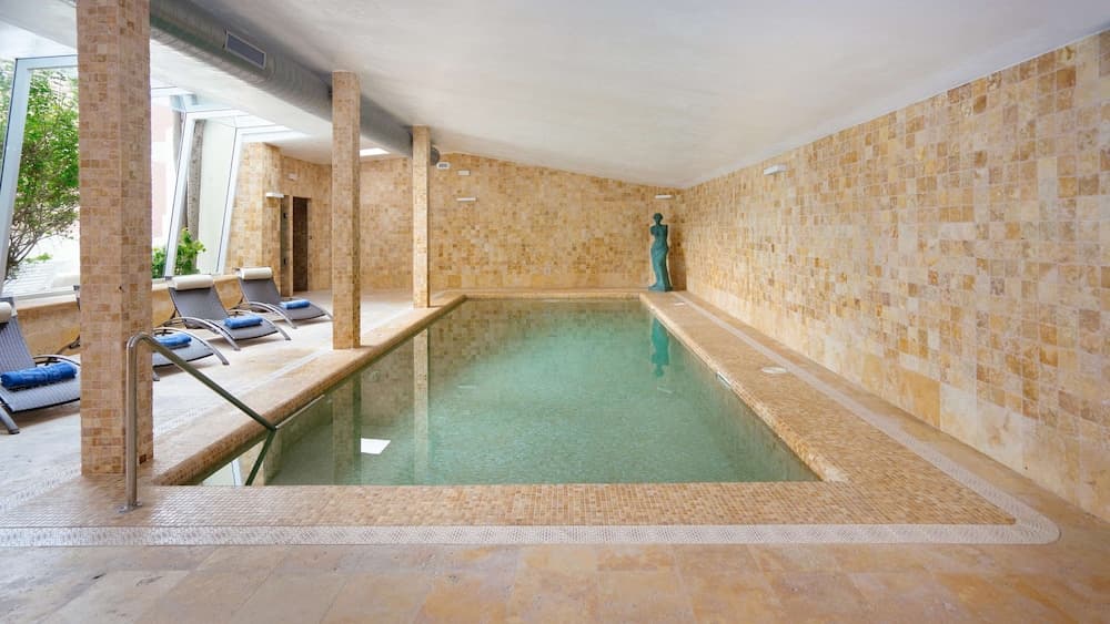 Hotel THB María Isabel - Nur für Erwachsene — 28