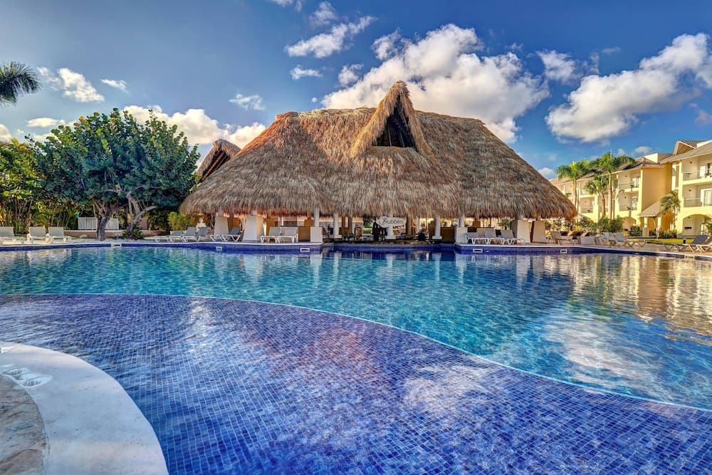 Royalton Splash Punta Cana, An Autograph Collection All-Inclusive Resort & Casino — 21
