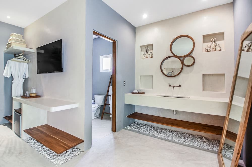 Zenses Wellness and Yoga Resort - Adults Only — 13