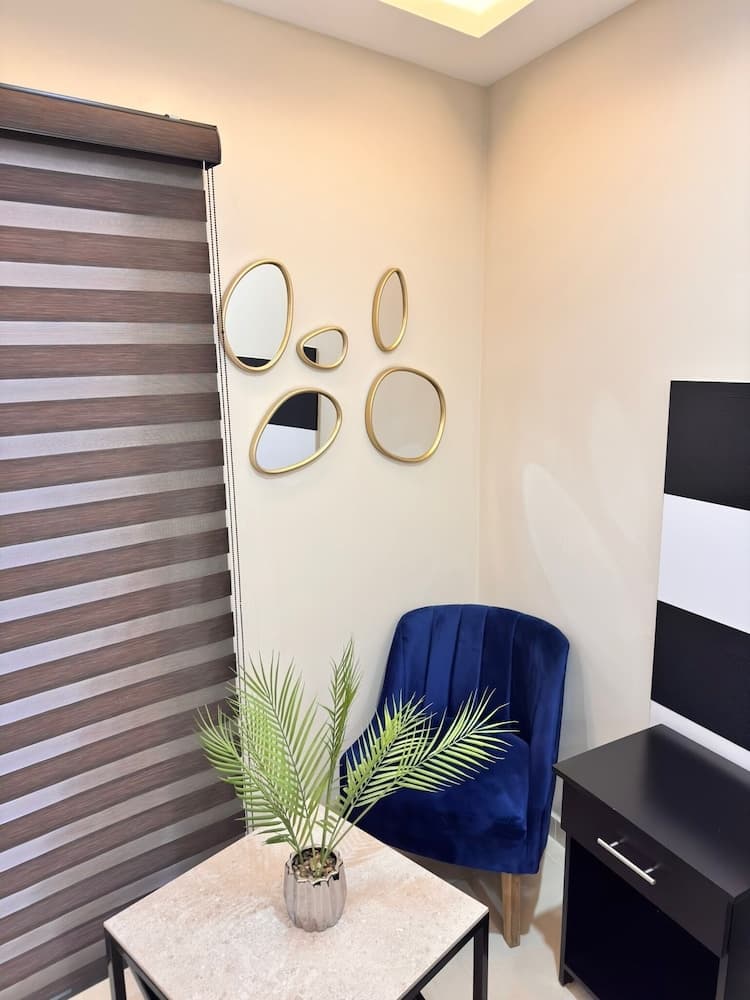 HOTEL SOCRAM GH — 13