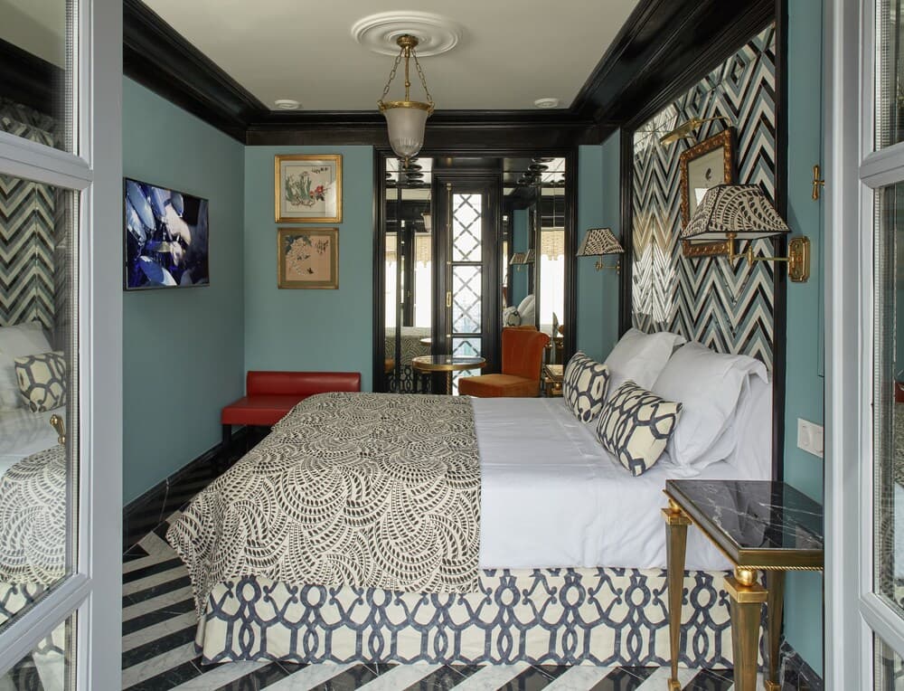 Triana Casa — 22