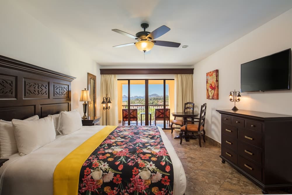 Hacienda Encantada Resort & Residences — 7