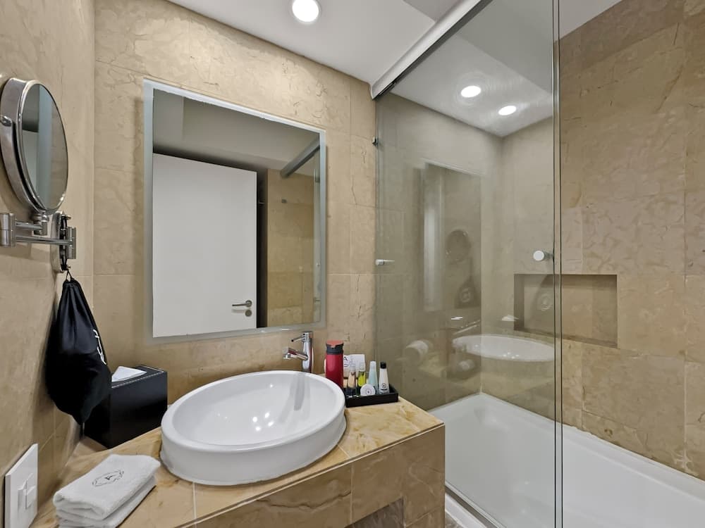 Armonik Suites — 29