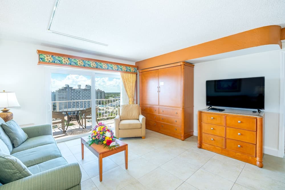 Fort Lauderdale Beach Resort by Vacatia — 28