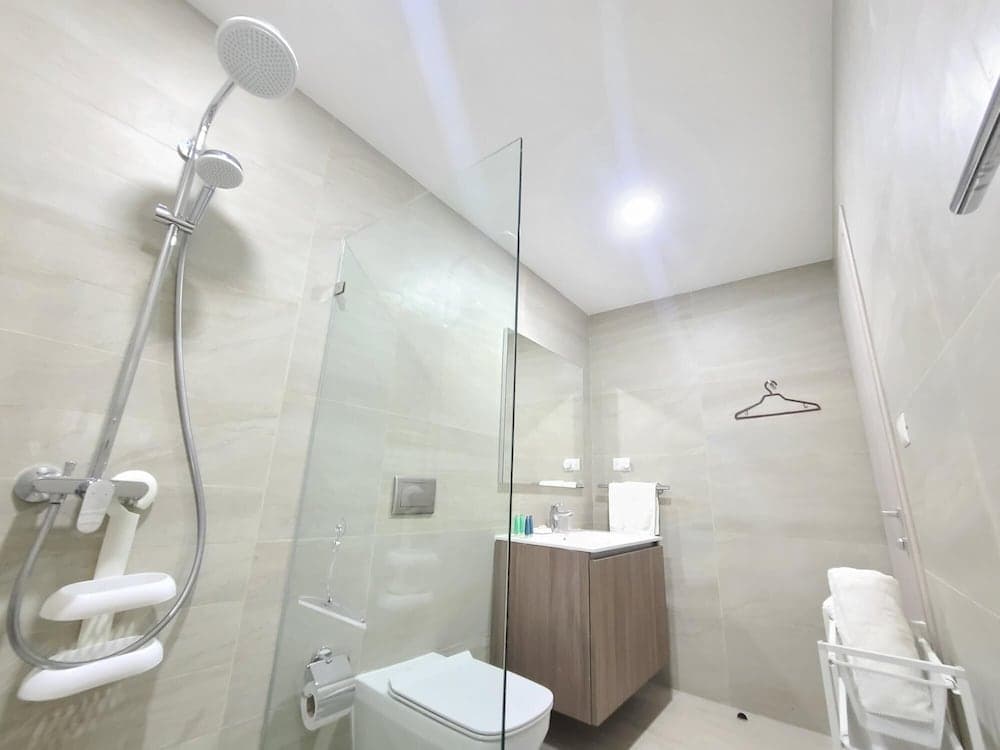 Appartamento Bellezza Coral Village B 202 — 26
