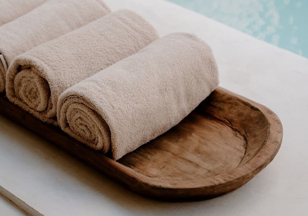 Hotel Milam, Michelin Key winner — 21