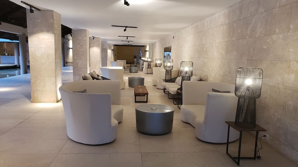 Princess Family Club Bavaro - Alles Inklusive — 4