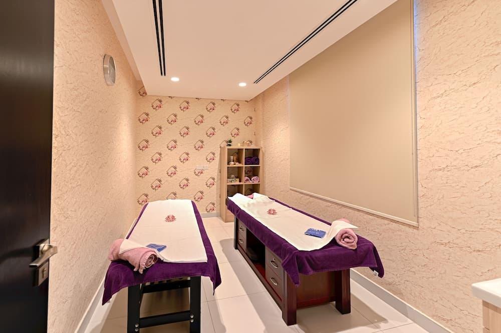 Asma Hotel hotel, Al Barsha Rd, Dubai, Dubai, United Arab Emirates — photo 24