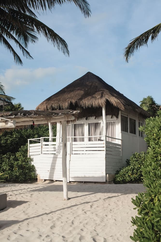 Tuup Tulum — 29