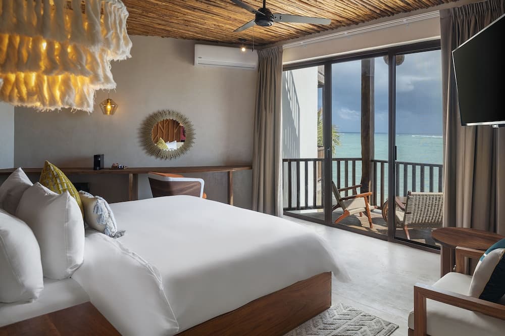Nerea Tulum — 7