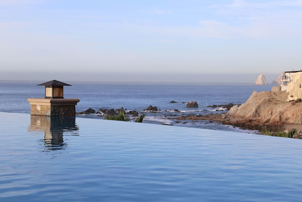 Hyatt Vacation Club at Sirena del Mar — 23