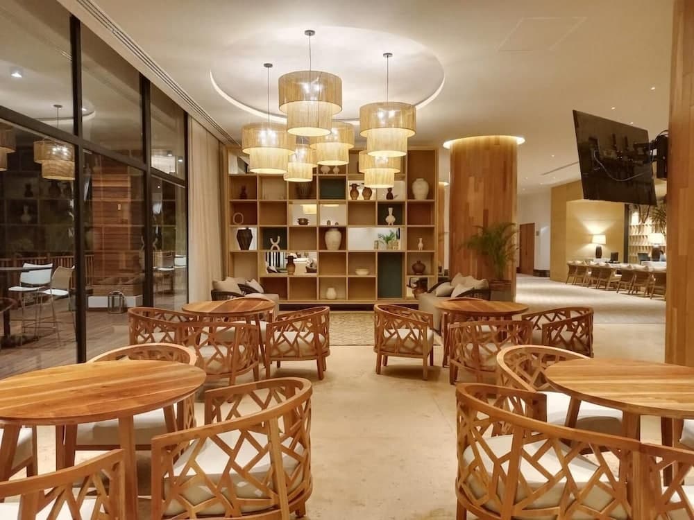 Die Boc Hostels City - Jugendherberge — 6