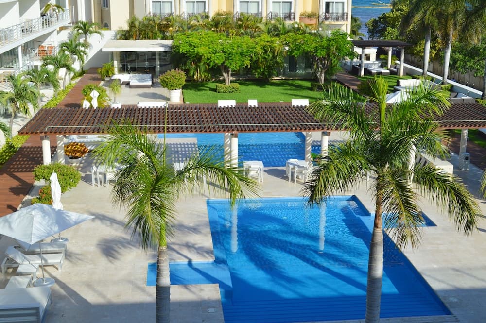 Luxury Condos at Magia — 18