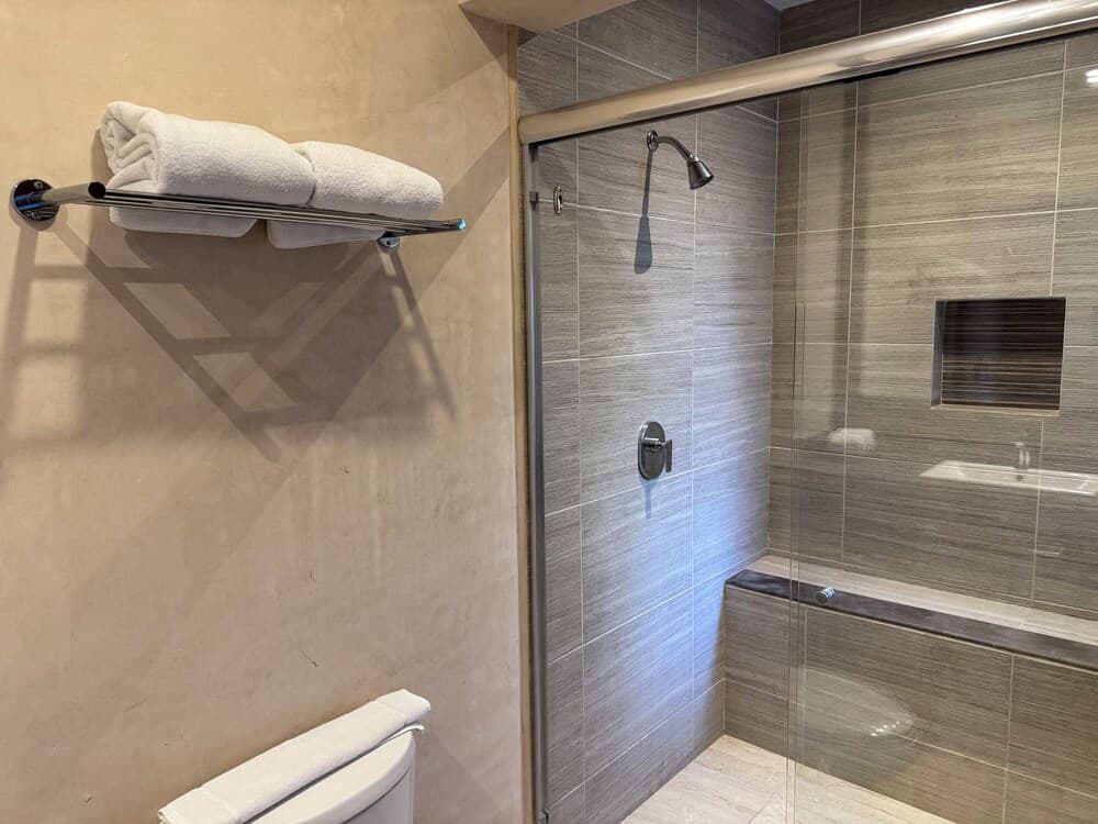 Albra Tulum — 6