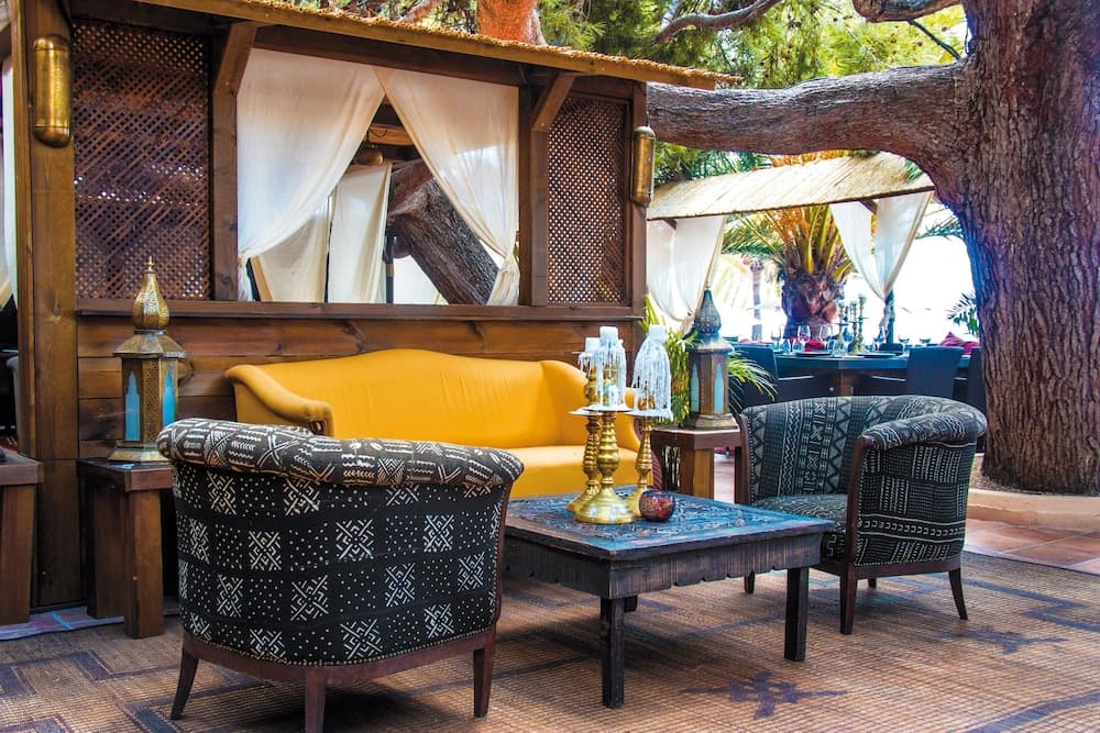 Be Live Experience Costa Palma — 15