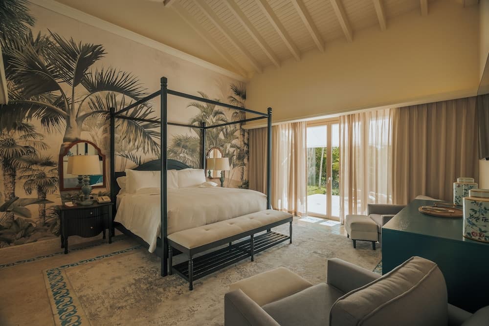 Eden Roc Cap Cana — 21