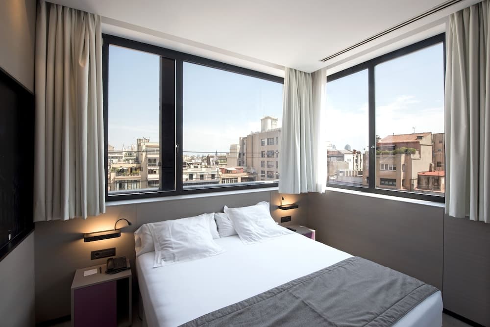 Negresco Princess — 27