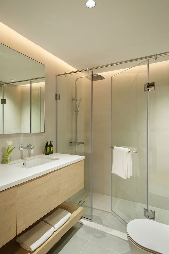 Cheval Maison - The Palm Dubai — 26